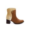 Bota Skin