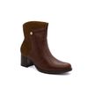 Bota Skin