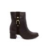 Bota Arizona