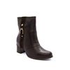 Bota Arizona