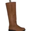 Bota Ginete
