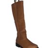 Bota Ginete