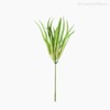 Thumb 1 do produto Mini Folhagem Grass Pick Artificial - Verde (10831)