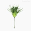 Thumb 1 do produto Mini Folhagem Baby Grass Pick Artificial - Verde (10191)