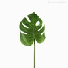 Thumb 2 do produto Galho Costela de Adão Monstera Leaf Artificial - Verde (9879)