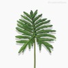 Thumb 2 do produto Selloum Leaf Artificial - Verde Escuro (9881)
