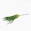 Thumb 2 do produto Mini Folhagem Baby Grass Pick Artificial - Verde (10191)