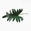 Thumb 3 do produto Mini Split Pylo Leaf Artificial - Verde (9908)