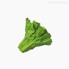 Thumb 4 do produto Verdura Escarola Artificial - Verde (11395)