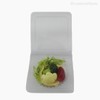 Thumb 3 do produto Salada Mista Artificial - Cores Mistas (7076)