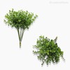Thumb 4 do produto Pick Eucalyptus Artificial - Verde Claro (3932)