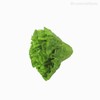 Thumb 2 do produto Verdura Escarola Artificial - Verde (11395)