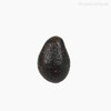 Thumb 1 do produto Avocado Artificial - Preto (11386)