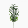 Thumb 2 do produto Galho Folha Acera Palmeira Artificial - Verde Escuro (11146)