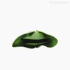 Thumb 4 do produto Verdura Pakchoi Artificial - Verde (10895)