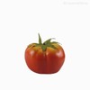 Thumb 1 do produto Tomate Artificial - Vermelho (10884)
