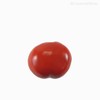 Thumb 4 do produto Tomate Artificial - Vermelho (10884)