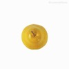 Thumb 3 do produto Pera Artificial - Amarelo (12684)
