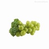 Thumb 2 do produto Cacho de Uva Artificial - Verde (12696)