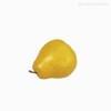 Thumb 2 do produto Pera Artificial - Amarelo (12684)