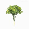 Thumb 1 do produto Bel Bean Leaf Pick X6 Artificial - Amarelo (12634)