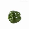 Thumb 2 do produto Pimentão Artificial - Verde Escuro (12691)