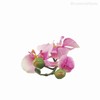 Thumb 4 do produto Orquídea Phalaenopsis (P) - PK Artificial - Rosa (9771)