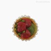 Thumb 4 do produto Tortinha de Frutas Artificial - Cores Mistas (7930)