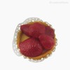Thumb 1 do produto Tortinha de Morango - Vermelho (7106)
