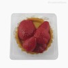 Thumb 2 do produto Tortinha de Morango - Vermelho (7106)