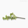 Thumb 2 do produto Suculento Sedum Pick Artificial - Verde (10021)