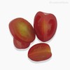 Thumb 2 do produto Tomates Cortados Sortidos Artificial - Vermelho (9509)