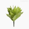 Thumb 1 do produto Planta Agave Artificial - Verde (9551)