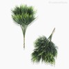 Thumb 4 do produto Pick Pine Needles Com Pó Artificial - Verde (9970)