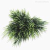 Thumb 3 do produto Pick Pine Needles Com Pó Artificial - Verde (9970)