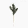 Thumb 2 do produto Pick Angel Pine Artificial - Verde Escuro (10599)
