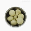 Thumb 3 do produto Cogumelos Artificiais - Branco (7931)