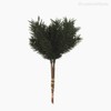 Thumb 1 do produto Pick Angel Pine Artificial - Verde Escuro (10599)
