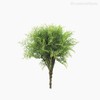 Thumb 1 do produto Pick Waterweed Com Pó Artificial - Verde Claro (9704)