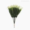 Thumb 1 do produto Pick Grass com Ponta Flocada Artificial - Verde (7878)