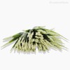 Thumb 3 do produto Pick Grass com Ponta Flocada Artificial - Verde (7878)