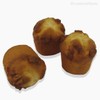Thumb 2 do produto Muffins Artificial - Laranja (9342)