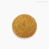 Thumb 3 do produto Cookies Açucarados Artificial - Marrom Claro (7932)