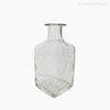 Thumb 3 do produto Vaso Decorativo Square Perfum - Transparente (9766)