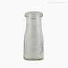 Thumb 2 do produto Vasinho Decorativo Large Milk - Transparente (9287)