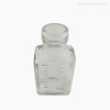 Thumb 3 do produto Vasinho Decorativo Chemist Bottle - Transparente (9415)