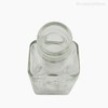 Thumb 2 do produto Vasinho Decorativo Chemist Bottle - Transparente (9415)