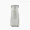 Thumb 1 do produto Vasinho Decorativo Large Milk - Transparente (9287)