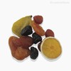 Thumb 1 do produto Frutas Secas Sortidas Artificial - Cores Mistas (7946)