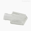 Thumb 4 do produto Vasinho Decorativo Chemist Bottle - Transparente (9415)